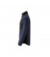VL RAIJIN Chaqueta acolchada 265g m en poliester 100