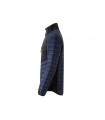 VL RAIJIN Chaqueta acolchada 265g m en poliester 100