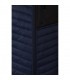 VL RAIJIN Chaqueta acolchada 265g m en poliester 100
