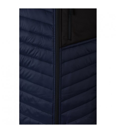 VL RAIJIN Chaqueta acolchada 265g m en poliester 100