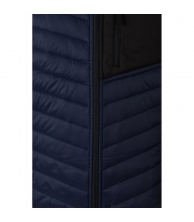VL RAIJIN Chaqueta acolchada 265g m en poliester 100