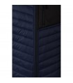 VL RAIJIN Chaqueta acolchada 265g m en poliester 100