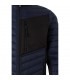 VL RAIJIN Chaqueta acolchada 265g m en poliester 100