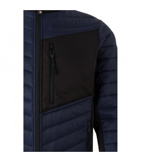 VL RAIJIN Chaqueta acolchada 265g m en poliester 100