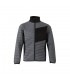VL RAIJIN Chaqueta acolchada 265g m en poliester 100