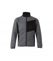 VL RAIJIN Chaqueta acolchada 265g m en poliester 100