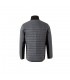 VL RAIJIN Chaqueta acolchada 265g m en poliester 100
