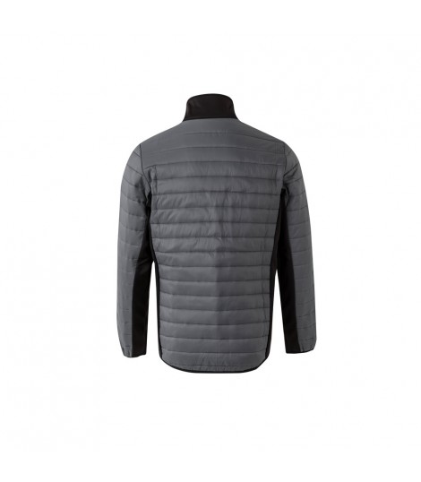 VL RAIJIN Chaqueta acolchada 265g m en poliester 100