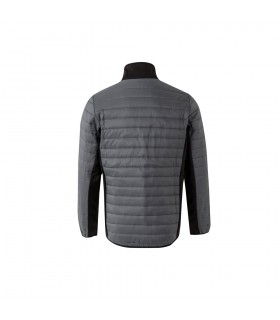 VL RAIJIN Chaqueta acolchada 265g m en poliester 100