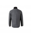 VL RAIJIN Chaqueta acolchada 265g m en poliester 100