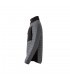 VL RAIJIN Chaqueta acolchada 265g m en poliester 100