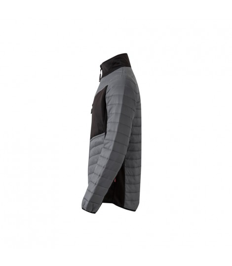 VL RAIJIN Chaqueta acolchada 265g m en poliester 100