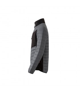VL RAIJIN Chaqueta acolchada 265g m en poliester 100