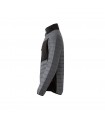 VL RAIJIN Chaqueta acolchada 265g m en poliester 100