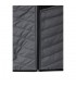 VL RAIJIN Chaqueta acolchada 265g m en poliester 100