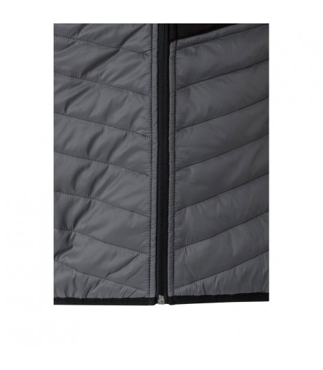 VL RAIJIN Chaqueta acolchada 265g m en poliester 100