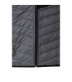 VL RAIJIN Chaqueta acolchada 265g m en poliester 100