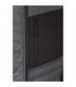 VL RAIJIN Chaqueta acolchada 265g m en poliester 100