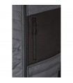 VL RAIJIN Chaqueta acolchada 265g m en poliester 100