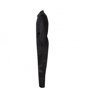 VL YAMA Mono de sarga 200g m en algodon 35 y poliester 65