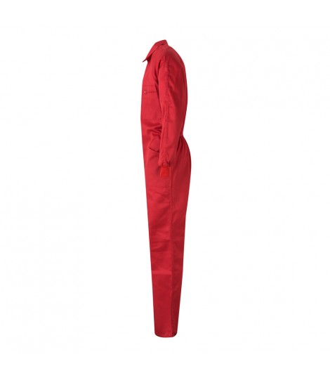 VL YAMA Mono de sarga 200g m en algodon 35 y poliester 65