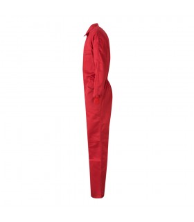 VL YAMA Mono de sarga 200g m en algodon 35 y poliester 65