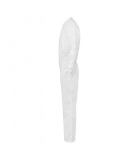 VL YAMA Mono de sarga 200g m en algodon 35 y poliester 65