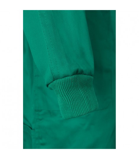 VL YAMA Mono de sarga 200g m en algodon 35 y poliester 65