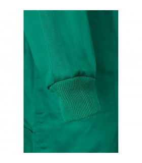 VL YAMA Mono de sarga 200g m en algodon 35 y poliester 65
