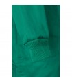 VL YAMA Mono de sarga 200g m en algodon 35 y poliester 65