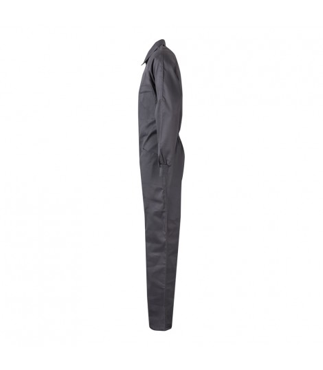 VL YAMA Mono de sarga 200g m en algodon 35 y poliester 65