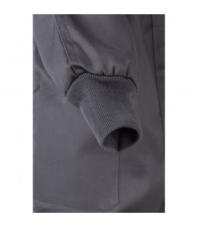 VL YAMA Mono de sarga 200g m en algodon 35 y poliester 65