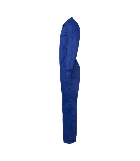 VL YAMA Mono de sarga 200g m en algodon 35 y poliester 65