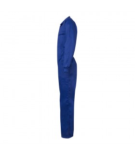 VL YAMA Mono de sarga 200g m en algodon 35 y poliester 65