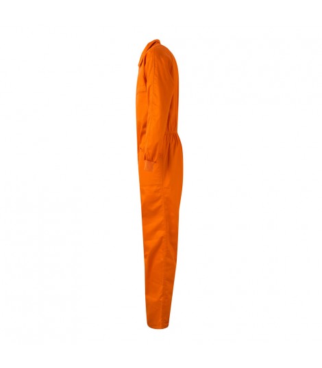 VL YAMA Mono de sarga 200g m en algodon 35 y poliester 65