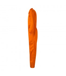 VL YAMA Mono de sarga 200g m en algodon 35 y poliester 65