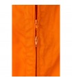 VL YAMA Mono de sarga 200g m en algodon 35 y poliester 65