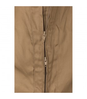 VL YAMA Mono de sarga 200g m en algodon 35 y poliester 65