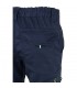 VL ZEUS Pantalon elastico multibolsillos bicolor 240 g m en algodon 46 EME 38 y poliester 16 