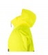 VL THEMIS Parka bicolor 190g m en poliester 100 con revestimiento de PU