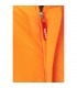 VL THEMIS Parka bicolor 190g m en poliester 100 con revestimiento de PU