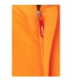 VL THEMIS Parka bicolor 190g m en poliester 100 con revestimiento de PU