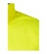 VL THEMIS LARGE Parka bicolor 190g m en poliester 100 con revestimiento de PU