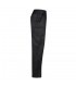 VL AINE Pantalon multibolsillos de sarga 190g m en algodon 20 y poliester 80