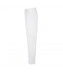 VL AINE Pantalon multibolsillos de sarga 190g m en algodon 20 y poliester 80