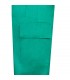 VL AINE Pantalon multibolsillos de sarga 190g m en algodon 20 y poliester 80