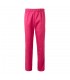VL APHRODITE Pantalon de sarga 190g m en algodon 35 y poliester 65