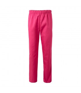 VL APHRODITE Pantalon de sarga 190g m en algodon 35 y poliester 65