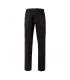 VL APHRODITE Pantalon de sarga 190g m en algodon 35 y poliester 65