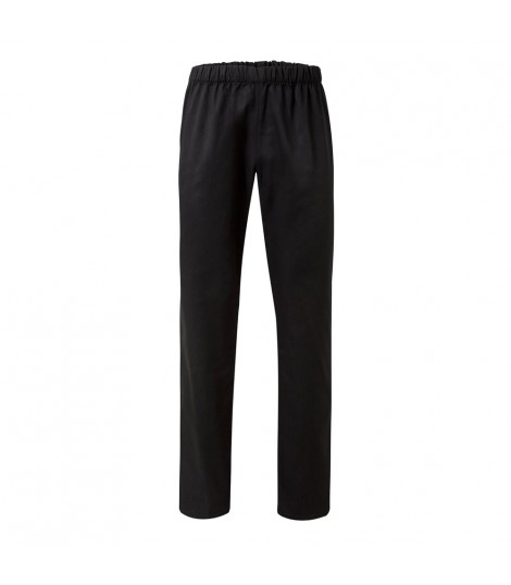 VL APHRODITE Pantalon de sarga 190g m en algodon 35 y poliester 65